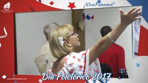 dia-folclorico-03