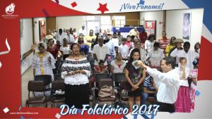 dia-folclorico-04