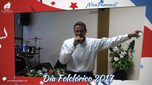 dia-folclorico-05