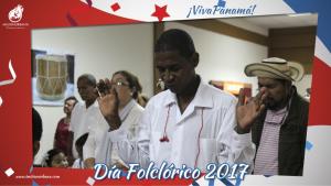 dia-folclorico-06