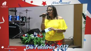dia-folclorico-08