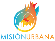 Misión Urbana